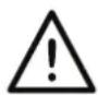 BEEM FreshAromaPerfect DUO - DANGER – Risk of Electric Shock - 1