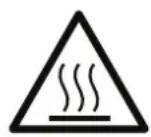 BEEM FreshAromaPerfect DUO - Consignes de sécurité - 2
