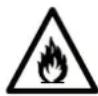 BEEM FreshAromaPerfect DUO - Danger of scalding from heat, hot steam or condensation! - 1