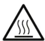 BEEM FreshAromaPerfect DUO - Safety Notices - 2