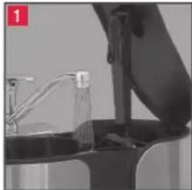 Koenic KCM 107 - 注 - 1