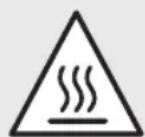 Koenic KCM 107 - Instruções de segurarca - 1