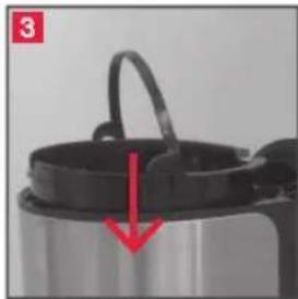 Koenic KCM 107 - 注 - 3