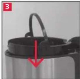 Koenic KCM 107 - Note - 3