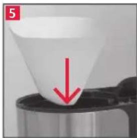 Koenic KCM 107 - Remarque - 5