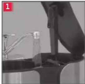 Koenic KCM 107 - Obs - 1