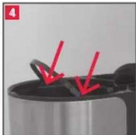 Koenic KCM 107 - 注 - 4