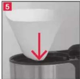 Koenic KCM 107 - 注 - 5