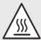 Koenic KCM 107 - Instrukcje bezpieczewska - 1