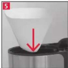 Koenic KCM 107 - Obs - 5