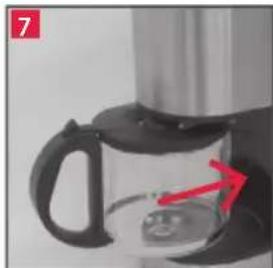 Koenic KCM 107 - Σημειωη - 7