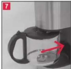 Koenic KCM 107 - 注 - 7