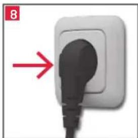 Koenic KCM 107 - Nota - 8