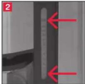 Koenic KCM 107 - 注 - 2