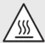 Koenic KCM 107 - Safety instructions - 1