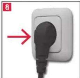 Koenic KCM 107 - 注 - 8