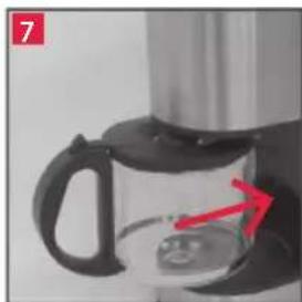 Koenic KCM 107 - Nota - 7