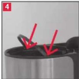 Koenic KCM 107 - Note - 4