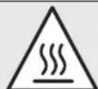 Koenic KCM 107 - 安全说明 - 1