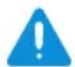THETFORD 910 - Segurarca - 1