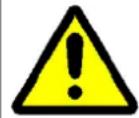 THETFORD SOH77000 - ENTRETIEN COURANT - 1