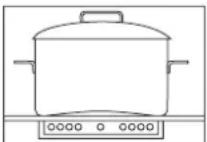 FRATELLI ONOFRI YP 192.C50 - LADE ONDER (Fig. A - Fig. B) - 4