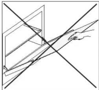 FRATELLI ONOFRI YP 192.C50 - INTERNE GLAS - 1
