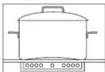 FRATELLI ONOFRI YP 192.C50 - UNTERE SCHUBLADE (Abb. A - B) - 3