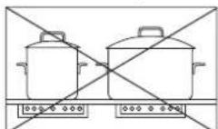 FRATELLI ONOFRI YP 192.C50 - UNTERE SCHUBLADE (Abb. A - B) - 2