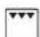 FRATELLI ONOFRI YP 192.C50 - Medium grill - 1