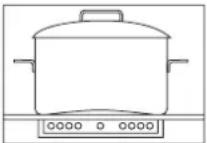 FRATELLI ONOFRI YP 192.C50 - CERAMIC WORK-TOP - 2