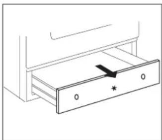 FRATELLI ONOFRI YP 192.C50 - LADE ONDER (Fig. A - Fig. B) - 2