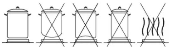 FRATELLI ONOFRI YP 192.C50 - ADVIEZEN VOOR ENERGIEBESPARING - 1