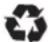 FRATELLI ONOFRI YP 192.C50 - Packing disposal - 1