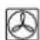 FRATELLI ONOFRI YP 192.C50 - Natural convection - 1