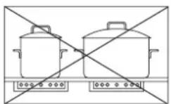 FRATELLI ONOFRI YP 192.C50 - LADE ONDER (Fig. A - Fig. B) - 3
