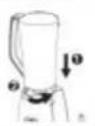 BIFINETT KH 700 - bifenett - 1