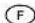 BIFINETT KH 700 - Conseils pratiques: - 1