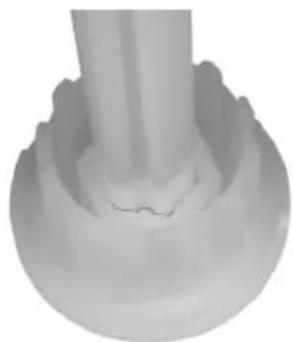 BEEM PastaFiXX - OPMERKING - 3