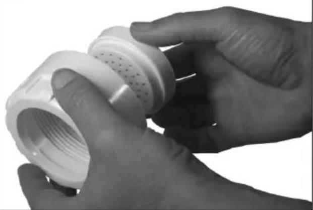 BEEM PastaFiXX - OPMERKING - 4