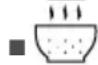 BEEM Megatherm Mix & Cook 6 in 1 - REMARQUE - 2
