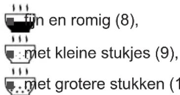 BEEM Megatherm Mix & Cook 6 in 1 - Soep toebereiden - 4