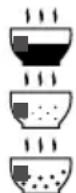 BEEM Megatherm Mix & Cook 6 in 1 - Preparing soup - 2