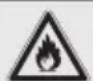 Rocktrail RABB 12 A1 - DANGER - 1
