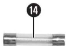 Rocktrail RABB 12 A1 - GB - 6