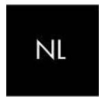 Rocktrail RABB 12 A1 - Gebruik van de draagriem - 1