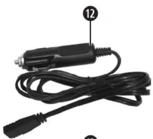 Rocktrail RABB 12 A1 - GB - 3