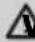 Rocktrail RABB 12 A1 - A warning at this risk level signifies a threateningly dangerous situation. - 1