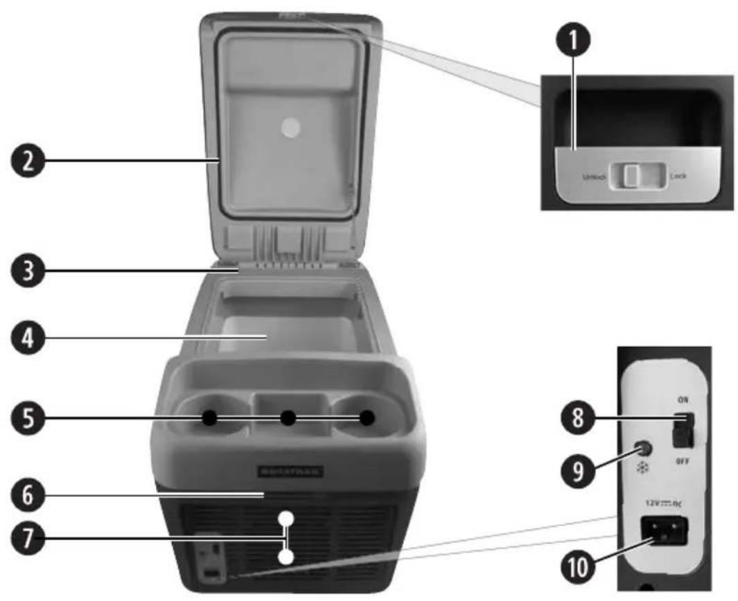 Rocktrail RABB 12 A1 - GB - 1