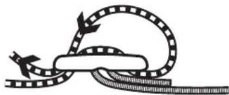 Rocktrail RABB 12 A1 - Using the carrying strap - 2